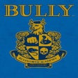 Programmsymbol: Bully