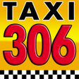 Иконка программы: Такси 2-306-306