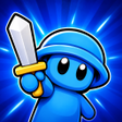 Programikonen: Color Horde: Clash Defens…