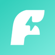 プログラムのアイコン: FastLend