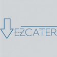 Ícone do programa: EZCater Order Export (Agg…