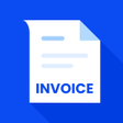 ไอคอนของโปรแกรม: Free Invoice  Quote Maker