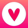 Icon of program: Job Search by Workpop