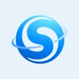 Ikon program: Surf VPN - Master Proxy