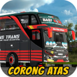 Ikon program: Telolet Alzifa Basuri Exp…