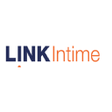 Icono de programa: bLink
