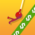 プログラムのアイコン：Reward Hook