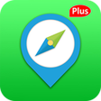 Ikona programu: SecumorePlus