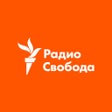 أيقونة البرنامج: Свобода