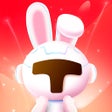Icoon van programma: TCL之家