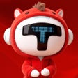 Ícone do programa: TCL之家