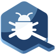 Icon of program: Gridinsoft Anti-Malware