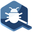 Icon of program: Gridinsoft Anti-Malware