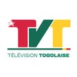 أيقونة البرنامج: TVT Live