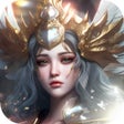 Programikonen: Abyss of Demons