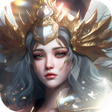 Icon of program: Abyss of Demons