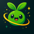 أيقونة البرنامج: Kepler Pop