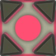 Icon of program: Idle Power