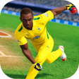 Icon of program: Indian Premier Cricket Le…