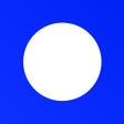 プログラムのアイコン：Basic.Space: Own The Futu…