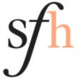 Icon of program: Salesforce Hover