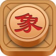 Ícone do programa: Chinese Chess - China che…