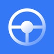 Icon of program: UK: Driving Test Cancella…