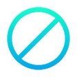 أيقونة البرنامج: CRC Helper