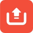 Programikonen: Amazon product list scrap…