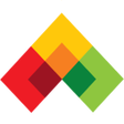 程序图标：LEDGERS - Send GST Invoic…