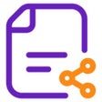 CSES Problem Beautifier icon