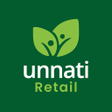 Icon of program: uStore