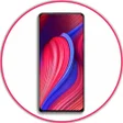 Icon of program: Poco x3 Pro Launcher