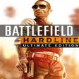 프로그램 아이콘: Battlefield Hardline: Ult…