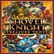 Icono de programa: Shovel Knight: Treasure T…