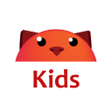 Icon of program: Cerberus Child Safety Kid…
