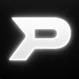 Podit - Yapay Zeka ile Öğren icon