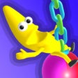 Programın simgesi: Race Royale - Knockout