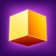 Иконка программы: RW4 10K for Creativerse