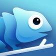程序图标：Translator Keyboard: Ling…