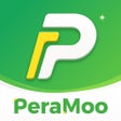 프로그램 아이콘: PeraMoo - Instant lending…