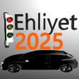 Icon of program: Ehliyet Sinav Sorulari 20…
