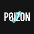 Ícone do programa: POIZON