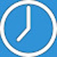 Icono de programa: Clock
