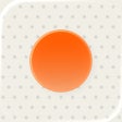 プログラムのアイコン: raum