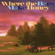 Programikonen: Where the Bees Make Honey