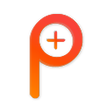 プログラムのアイコン：PurposeTab: Your daily fo…