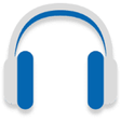 程序图标：yPlayer for vlc