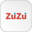 Ikona programu: Zuzu · Binary Puzzle Game