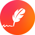 程序图标: Poemhunter